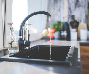 About Sewer Line Replacement Belgium, WI